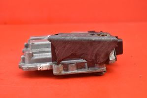 Volvo V50 Relay mounting block 4N5112A650BB