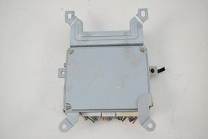 Mazda Premacy Relay mounting block 275800-5922