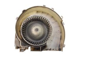 Honda Civic III Heater fan/blower 