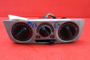 Fiat Albea Climate control unit FIAT