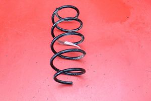 Opel Corsa C Front coil spring OPEL