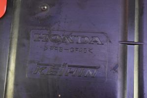 Honda Civic Skrzynka przekaźników 1B300-RMX-0031