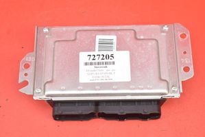 Hyundai Getz Boîte à fusibles relais 39106-26450