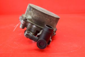 Opel Vivaro Vacuum pump opel