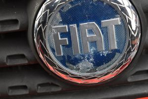 Fiat Punto (188) Etusäleikkö 46849442