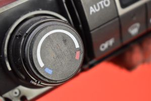 Honda Civic Panel klimatyzacji NH608L
