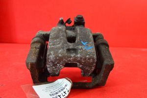 Dodge Magnum Rear brake caliper DODGE