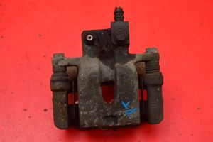 Dodge Magnum Rear brake caliper DODGE