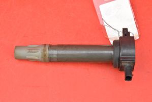 Dodge Magnum High voltage ignition coil 04606869AB