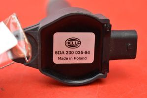 Dodge Magnum High voltage ignition coil 5DA230035-94