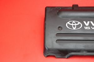 Toyota Corolla E140 E150 Priekinės važiuoklės dugno apsauga 11212-0D070