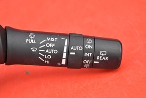 Subaru Outback Headlight wiper switch SUBARU