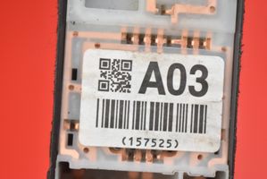 Subaru Outback Interruptor del elevalunas eléctrico 157525