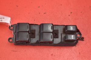 Subaru Outback Electric window control switch 157525