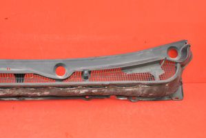 Subaru Outback Wiper trim 91411AJ010