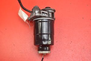 Subaru Outback Boîtier de filtre à carburant 1457434438