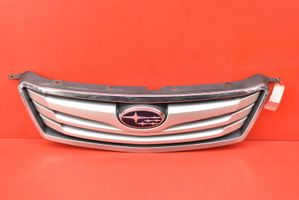 Subaru Outback Grille de calandre avant 91121AJ020