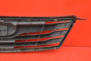 Subaru Outback Grille de calandre avant 91121AJ020