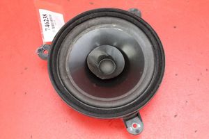 Subaru Outback Subwoofer altoparlante 86301AJ020