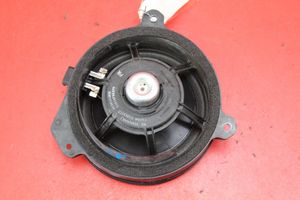 Subaru Outback Enceinte subwoofer 86301AJ000