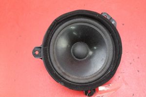 Subaru Outback Enceinte subwoofer 86301AJ010