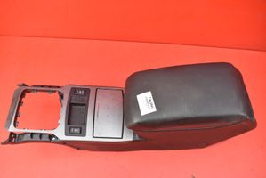 Subaru Outback Console centrale 92113AJ000