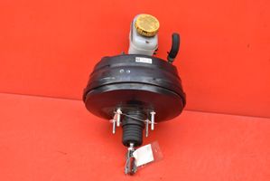 Subaru Outback Servo-frein SUBARU