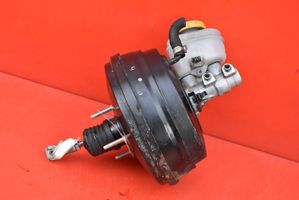 Subaru Outback Servo-frein SUBARU