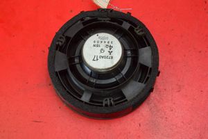 Mitsubishi Lancer VIII Subwoofer 8720A017