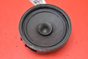 Mitsubishi Lancer VIII Subwoofer altoparlante 8720A017