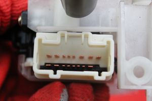 Mazda Premacy Autres commutateurs / boutons / leviers 4GE6T-17B366