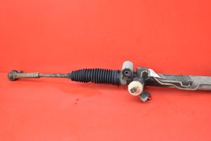 Dodge Magnum Steering rack P04782341AJ