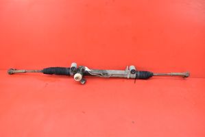 Dodge Magnum Steering rack P04782341AJ