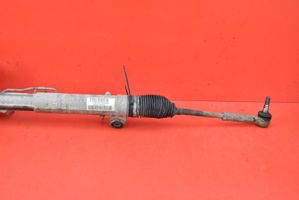 Dodge Magnum Steering rack P04782341AJ