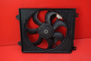 KIA Cerato Ventilatore di raffreddamento elettrico del radiatore 25380-2FXXX