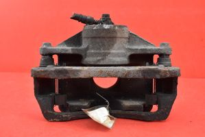 KIA Cerato Front brake caliper KIA