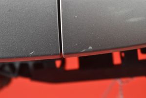 Chevrolet Orlando Maniglia esterna per portiera posteriore CHEVROLET