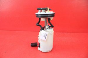 Honda City Pompa carburante immersa 17708-SAA-M02-M1