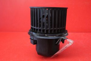 Ford Transit -  Tourneo Connect Ventola riscaldamento/ventilatore abitacolo 95VW-18456-BB