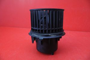 Ford Transit -  Tourneo Connect Heater fan/blower 95VW-18456-BB