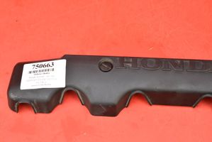 Honda Accord Protector/cubierta de la carrocería inferior delantera 32121-RNA-00