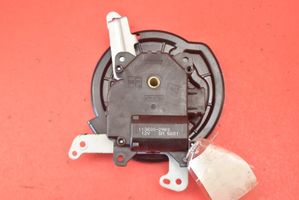 Honda Accord Motorino attuatore aria 113800-2980