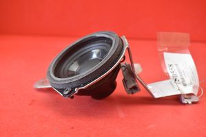 Honda Accord Enceinte subwoofer EAS8PM193FR