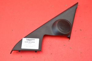 Honda Accord Subwoofer altoparlante EAS25KH59D