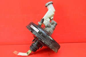 Suzuki Ignis Servo-frein 874-08313