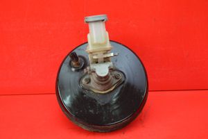 Suzuki Ignis Servo-frein 874-08313