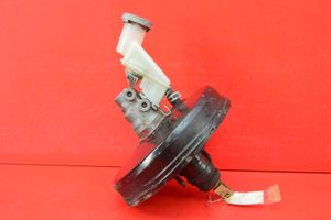 Suzuki Ignis Servo-frein 874-08313