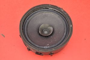 Mitsubishi Lancer VIII Enceinte subwoofer 8720A017