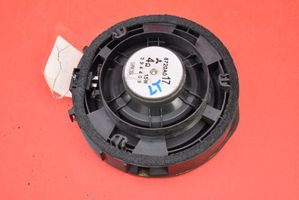 Mitsubishi Lancer VIII Altavoz subwoofer 8720A017