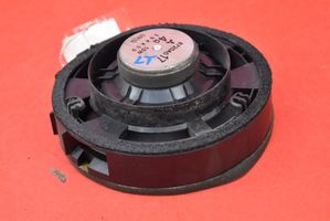 Mitsubishi Lancer VIII Altavoz subwoofer 8720A017